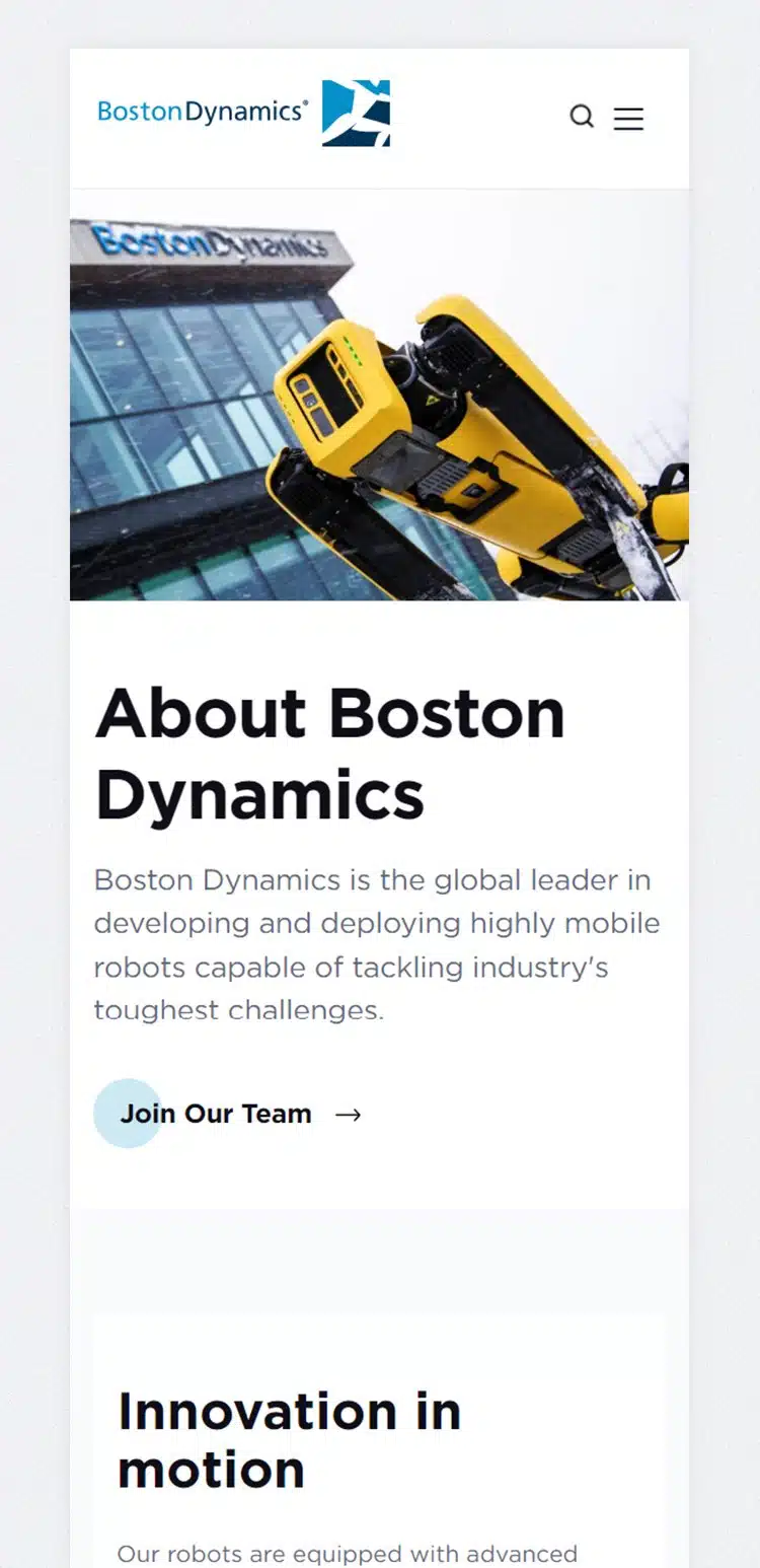 Boston Dynamics - 05 - About - Sec01.jpg_2 Boston Dynamics - 05 - About - Sec01.jpg_2