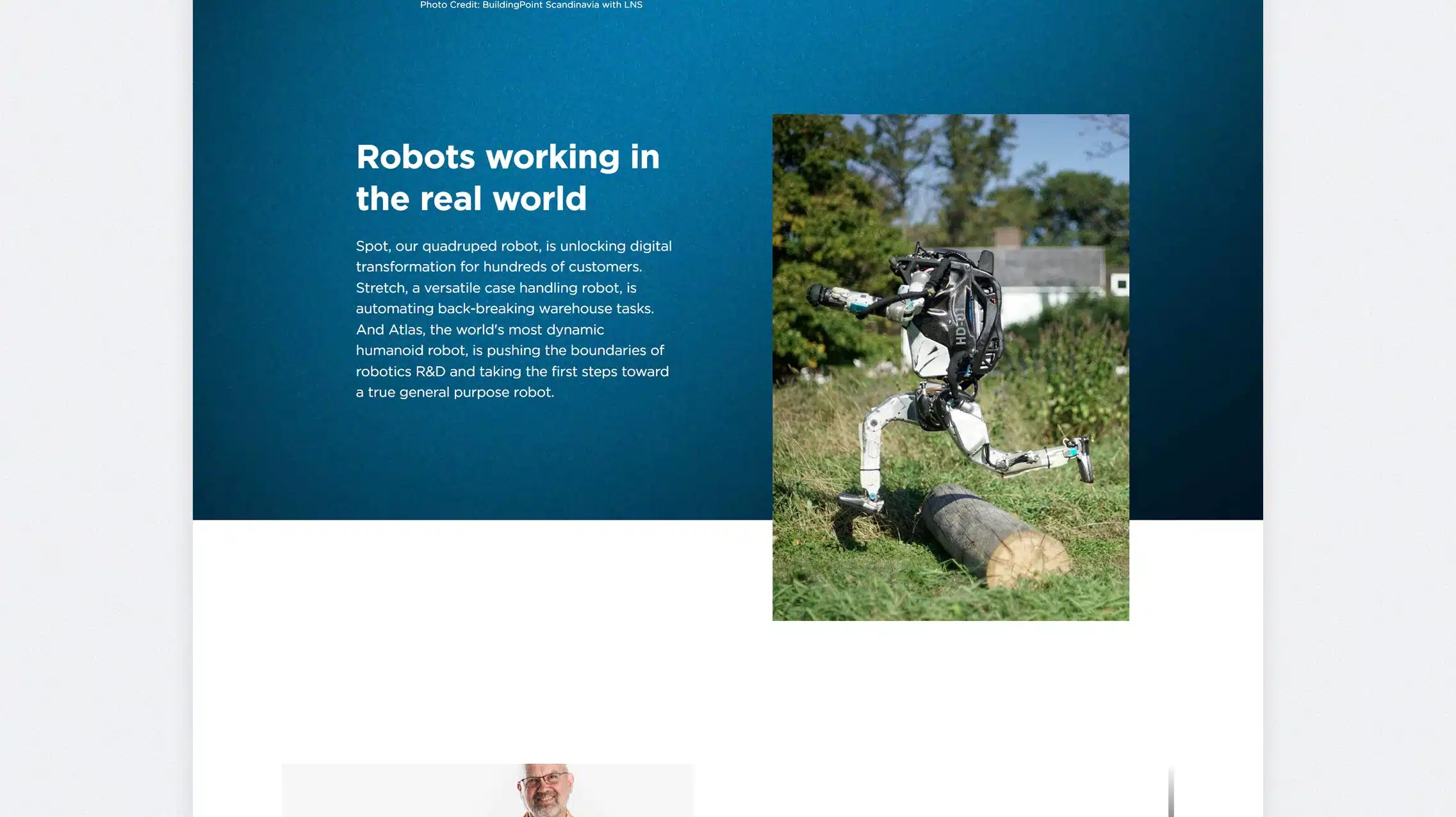 Boston Dynamics - 13 - About - Sec04 Boston Dynamics - 13 - About - Sec04