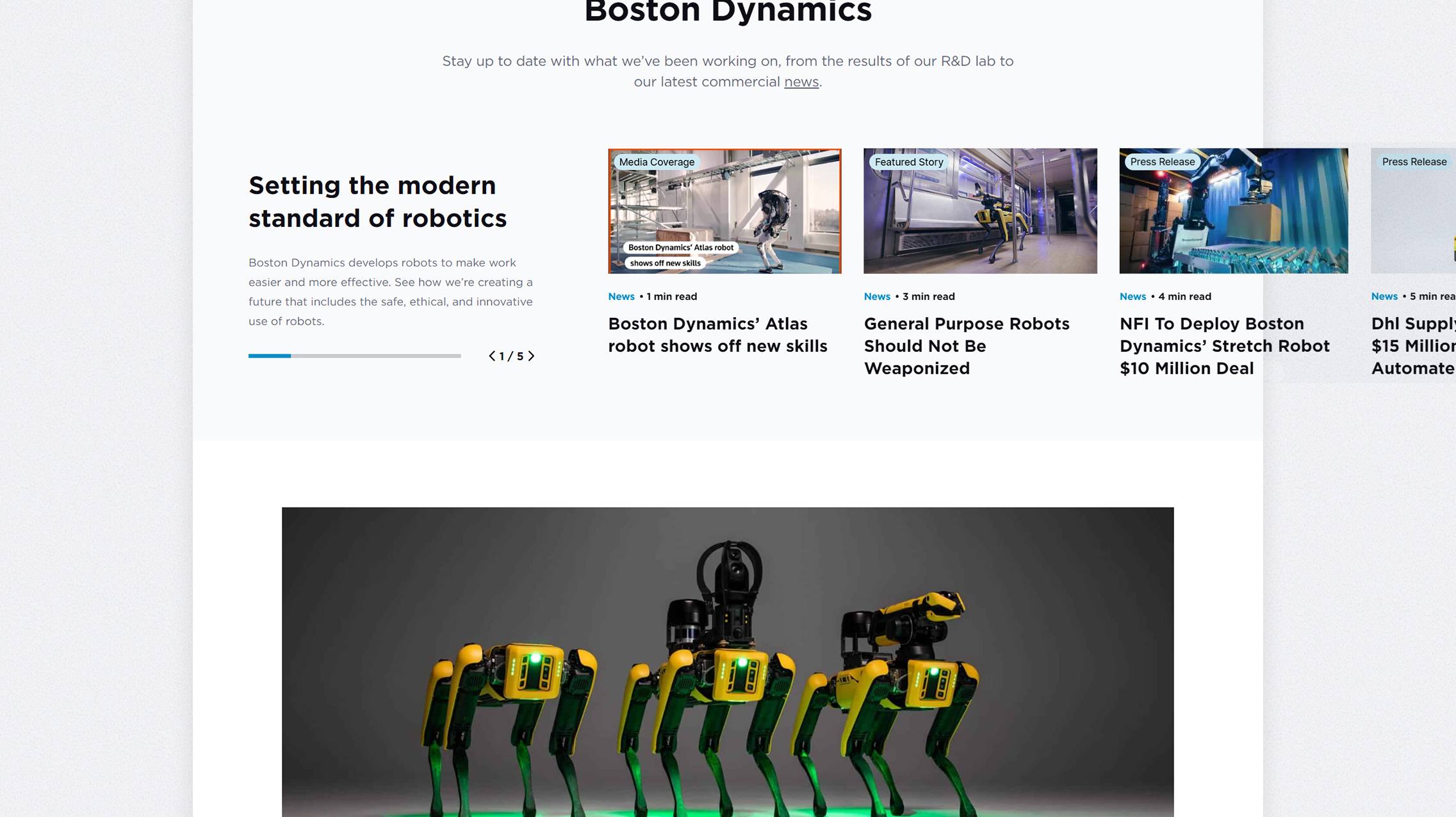 Boston Dynamics - 13 - About - Sec06