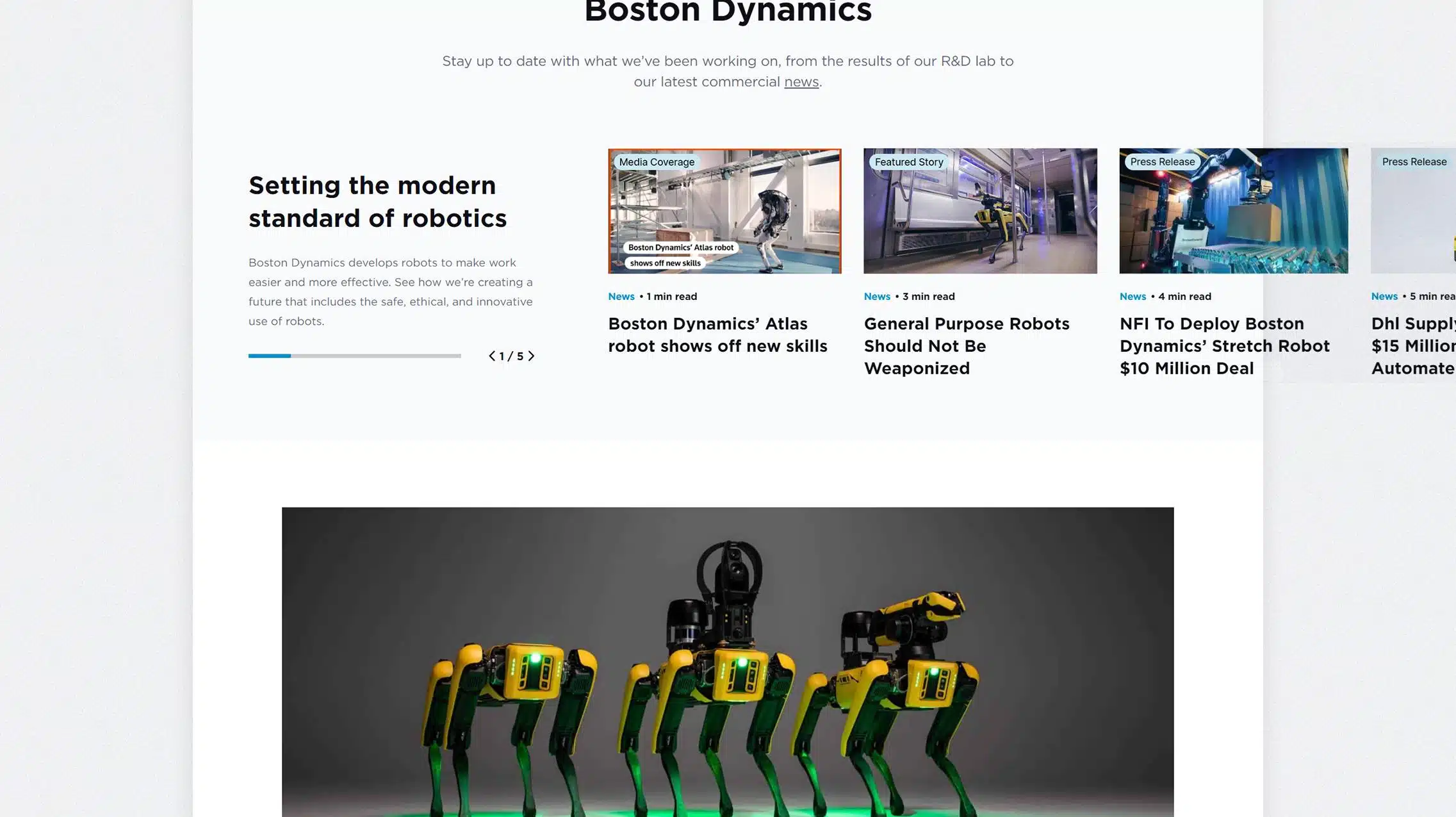 Boston Dynamics - 13 - About - Sec06 Boston Dynamics - 13 - About - Sec06