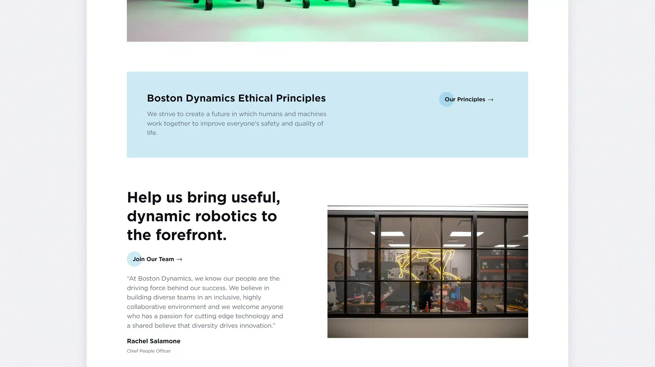 Boston Dynamics - 13 - About - Sec07 Boston Dynamics - 13 - About - Sec07