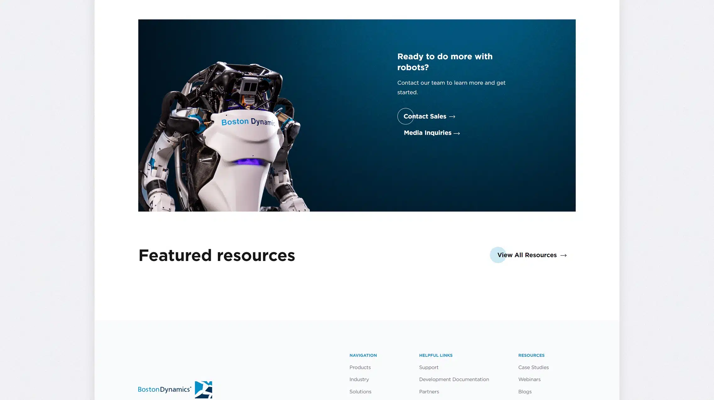 Boston Dynamics - 13 - About - Sec08 Boston Dynamics - 13 - About - Sec08