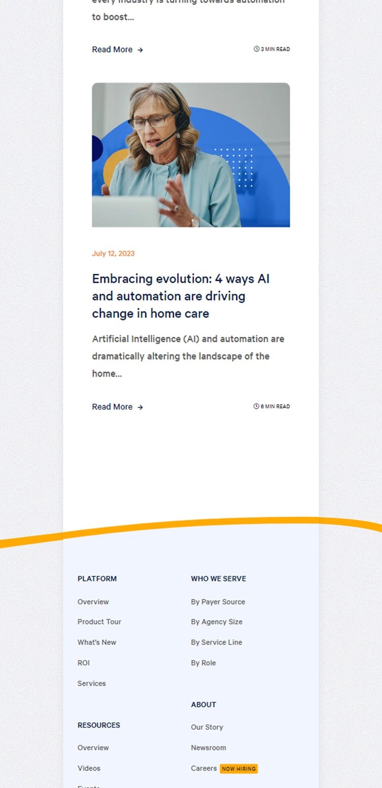 Alaya Care - 05 - Software Landing Pages - Sec07