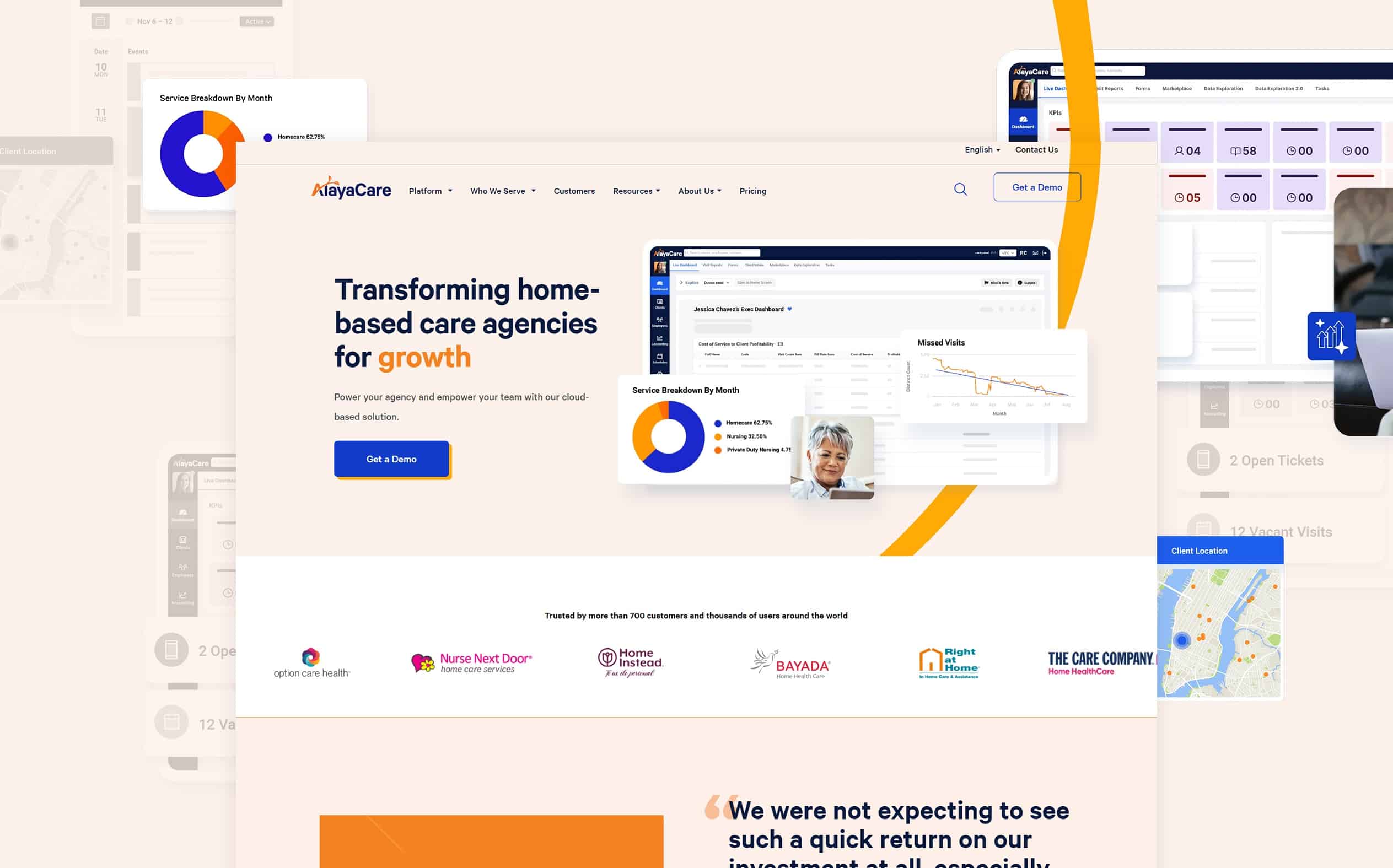 Alaya Care - 11 - Homepage - Sec01