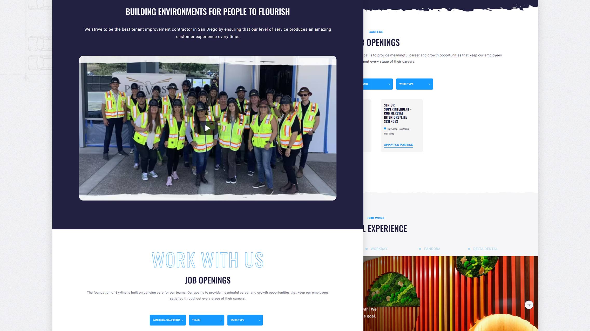 Skyline Construction - 13 - Regional Landing Pages - Sec04