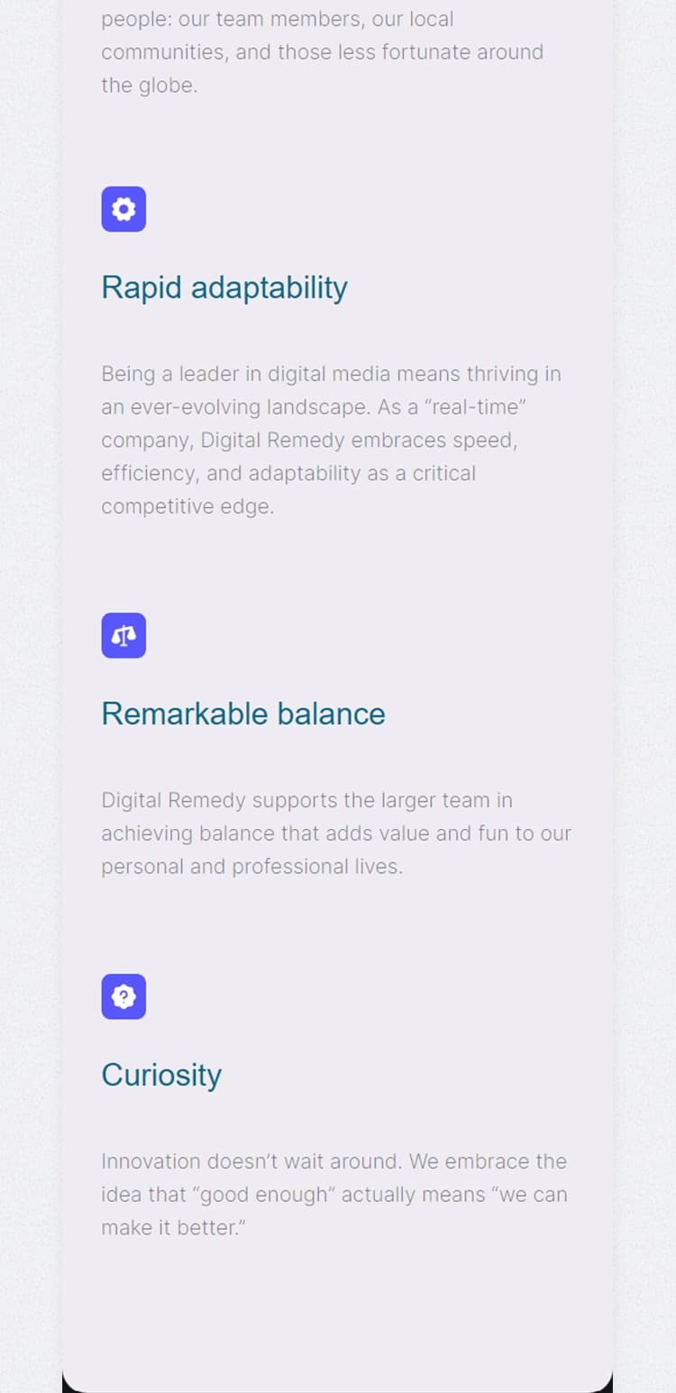 Digital Remedy - 05 - Careers - Sec05