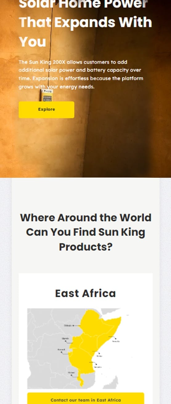 Sun King - 04 - Homepage - Sec08