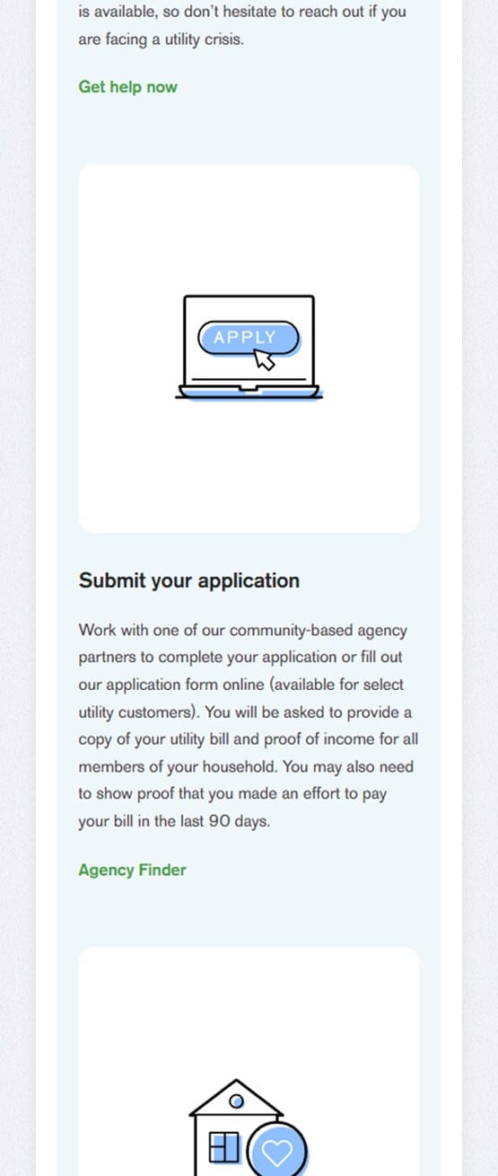 Dollar Energy Fund - 04 - Homepage - Sec04