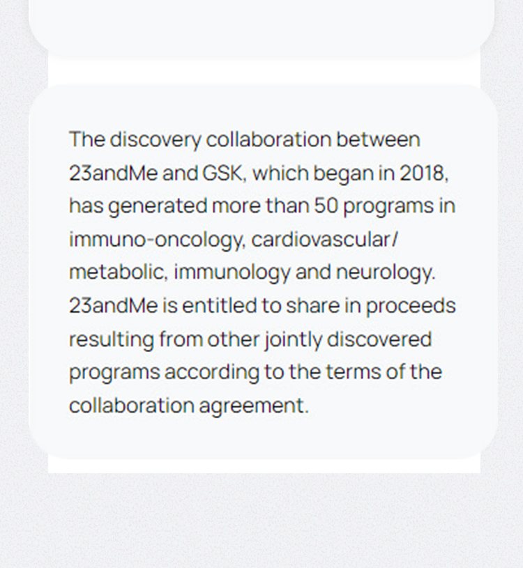 23andMe - 05 - Dynamic Pipeline - Sec03