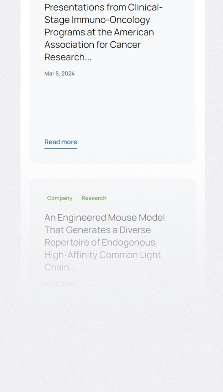 23andMe - 05 - Resource Center - Sec02