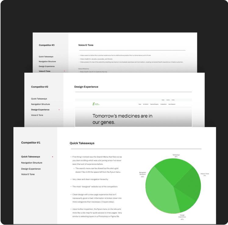 23andMe - 08 - Persona Card (03)