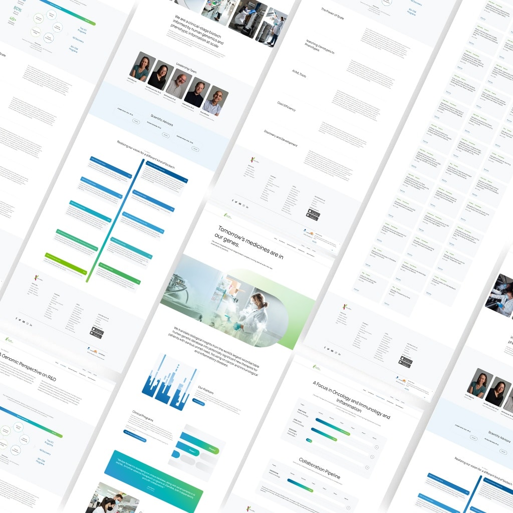 23andMe - 10 - Wireframe Card (01)