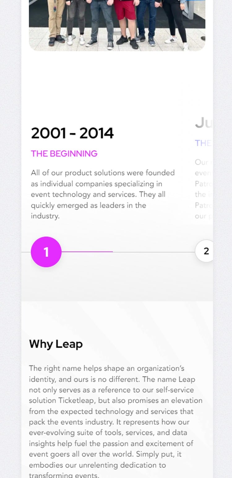 Leap - 05 - About - Sec02